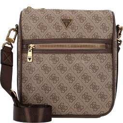 Guess Milano Bolsa de hombro 22 cm  Modelo 1