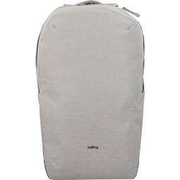 Bellroy Via Mochila de día 47 cm Compartimento para el portátil  Modelo 4
