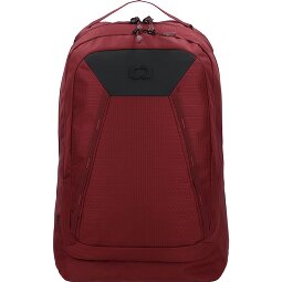 Ogio Bandit Pro Mochila de día 51 cm Compartimento para el portátil  Modelo 1