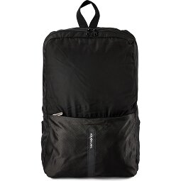 Samsonite Ta Revolution Mochila de día 44 cm  Modelo 1