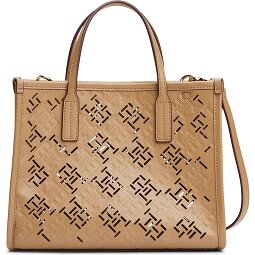 Tommy Hilfiger TH City Bolsa de compras 27 cm  Modelo 1