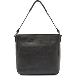 Castelijn & Beerens Carisma Bolsa de hombro Piel 30 cm  Modelo 1