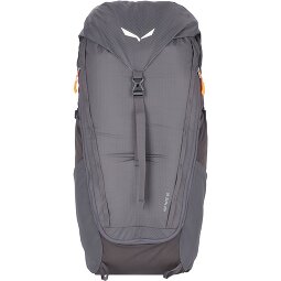 Salewa Mochila Alp Mate 36L 58 cm  Modelo 3