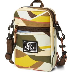 Dakine Journey Bolsa de hombro Mini Bag 13 cm  Modelo 4