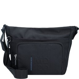 Mandarina Duck MD 20 Bolsa de hombro 23 cm  Modelo 1