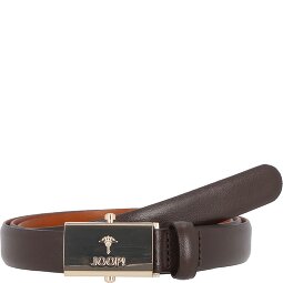 Joop! Cinturón de cuero  Modelo 3