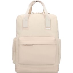 American Tourister Soulpack Mochila de día 39 cm Compartimento para el portátil  Modelo 1