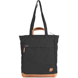 Fjällräven Bolsa de hombro Totepack No.2 33 cm  Modelo 1