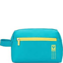 Roncato Lite Soft Bolsa de aseo 25 cm  Modelo 5