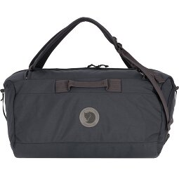 Fjällräven Färden 50 Bolsa de viaje Weekender 53 cm  Modelo 1