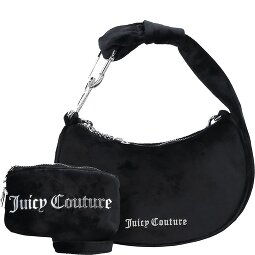 Juicy Couture Blossom Bolso 24.5 cm  Modelo 1