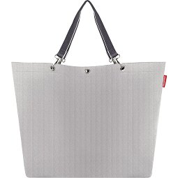 reisenthel Bolsa Shopper Xl 68 cm  Modelo 1
