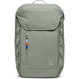 GOT BAG Pro Pack Mochila de día 47 cm Compartimento para el portátil  Modelo 1