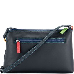 Mywalit Bolsa de hombro Piel 22 cm  Modelo 1