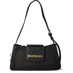 Juicy Couture Bolsa de hombro 25 cm  Modelo 1