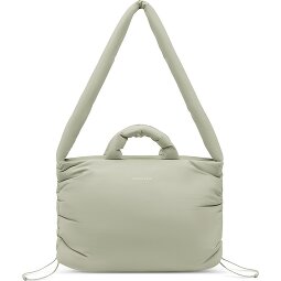 Kapten & Son Skara Bolso 46.5 cm Compartimento para el portátil  Modelo 4