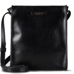 The Bridge Mirra Bolsa de hombro Piel 21.5 cm  Modelo 2