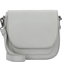 Harbour 2nd Just Pure Lili Bolsa de hombro Piel 26 cm  Modelo 3
