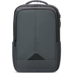 Roncato Mochila Clayton Compartimento para portátil de 48 cm  Modelo 1