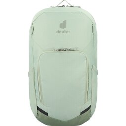 Deuter Bike I Mochila de senderismo 46 cm  Modelo 3