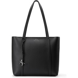 Armani Exchange Silvye Bolsa de compras 33 cm  Modelo 1