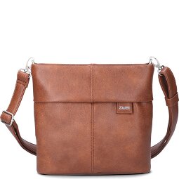 Zwei Mademoiselle.M Bolsa de hombro 25 cm  Modelo 2
