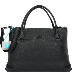 Gabs Arabella Bolso Piel 36 cm  Modelo 1