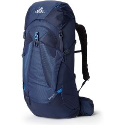 Gregory Zulu 35 Mochila de senderismo M-L 66 cm  Modelo 2