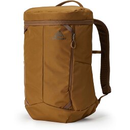 Gregory Rhune 25 Mochila de día 51 cm Compartimento para el portátil  Modelo 2