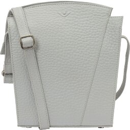 Voi Hirsch Darlene Bolsa de hombro Mini Bag Piel 17 cm  Modelo 1