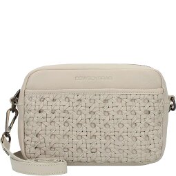 Cowboysbag Morton Bolsa de hombro Piel 24 cm  Modelo 2