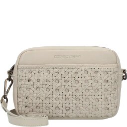 Cowboysbag Morton Bolsa de hombro Piel 24 cm  Modelo 2