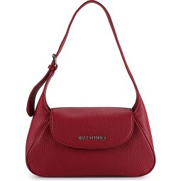 Valentino Daphne Re Bolsa de hombro 27.5 cm  Modelo 3