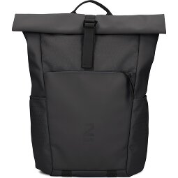 Zwei Jona Mochila de día 45 cm Compartimento para el portátil  Modelo 1