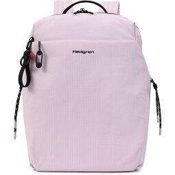 Hedgren String Mochila de día M 38 cm Compartimento para el portátil  Modelo 1