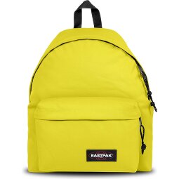 Eastpak Padded Pak'r Mochila de día 40 cm  Modelo 1