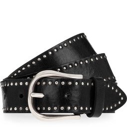 b.belt Cinturón con tachuelas Piel  Modelo 2