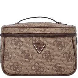 Guess Berta Bolsa de aseo 26 cm  Modelo 2