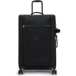 Kipling Basic Jet M 4 ruedas Carrito 72 cm  Modelo 1