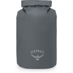 Osprey Wildwater Dry Bag 15 Pannier 19,5 cm  Modelo 3