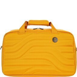 Bric's BY Ulisse Weekender Holdall 47 cm  Modelo 3