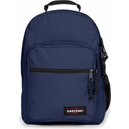 Eastpak Morius Mochila de día 43 cm Compartimento para laptop  Modelo 5
