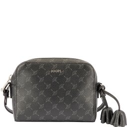 Joop! Bolsa de hombro Cortina 1.0 Cloe 20,5 cm  Modelo 4