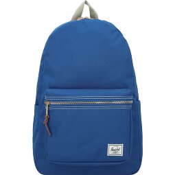 Herschel Settlement Mochila de día 45 cm Compartimento para el portátil  Modelo 10
