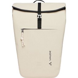 Vaude Clubride 25 Mochila para bicicleta 50 cm  Modelo 3