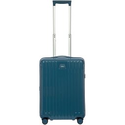 Bric's Positano 4 ruedas Carro de la cabina 55 cm  Modelo 2