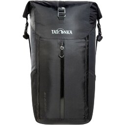 Tatonka Rapid 25 Mochila de senderismo 52 cm  Modelo 1