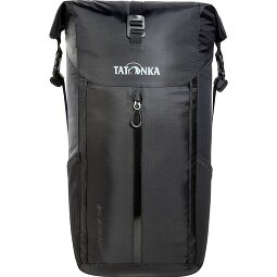 Tatonka Rapid 25 Mochila de senderismo 52 cm  Modelo 1