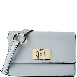Furla 1927 Bolsa de hombro Piel 20 cm  Modelo 1