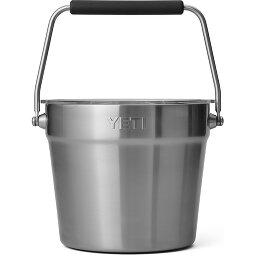 Yeti Rambler cubo de bebidas 7600 ml  Modelo 1